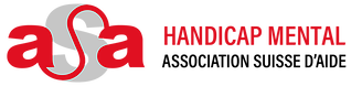Logo ASA HM 2019