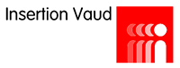 Logo Insertion Vaud