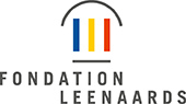 Logo Leenaards 2018