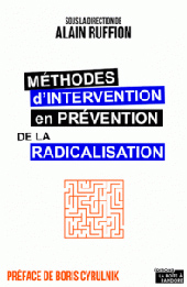 Prevention radicalisation Ruffion
