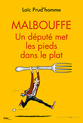 Prud homme Malbouffe
