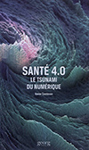 Sante 4.0