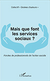Services Sociaux