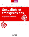 Sexualites et transgressions