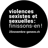 bureau egalite prevention violences psychologiques couple reiso 2024 170