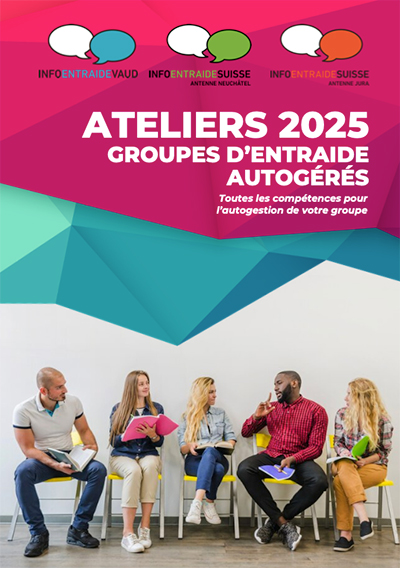 catalogue_infoentraide_ne_2025