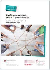 conference nationale pauvrete ofas plateforme reiso 2024 170
