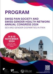 congres sex gender disparities pain reiso 2024 170