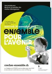 creches ensemble avenir reiso 2024 170