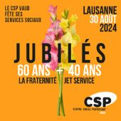 csp vaud double jubile fraternite jet service reiso 2024 170