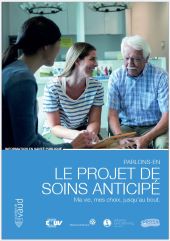 curaviva projet soins anticipe forum impulsion reiso 2024 170