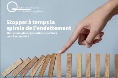 dettes conseil suisse statistiques 2023 reiso 2024 400