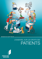 droits des patients brochure class cantons latins reiso 2024 170