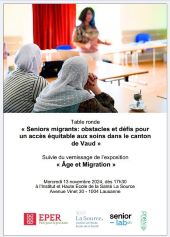 eper table ronde seniors migrantes acces soins reiso 2024 170