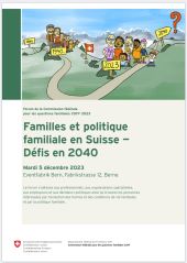 forum coff famille politique familiale suisse defis 2040 2023 reiso 170