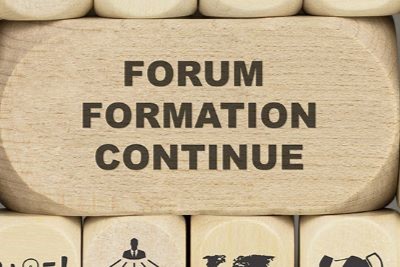 forum formation continue sefri competences base adultes reiso 2024 400