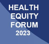 health equity forum ofsp reiso 2023 170