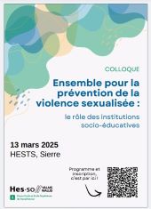 hests colloque prevention violence sexualisee institutions socioeducatives reiso 2024 170