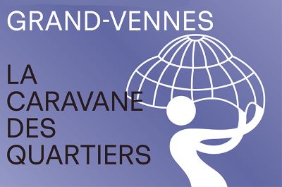 hetsl caravane quartiers theatre forum proches aidantes travail social reiso 2024 400