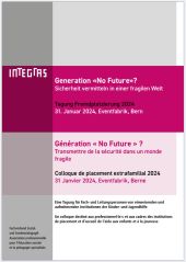 integras generation no future securite monde fragile reiso 2023 170