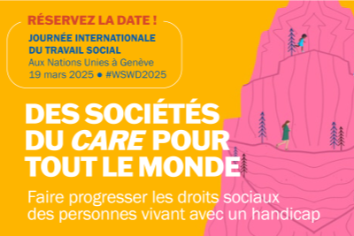 journee internationale travai social 2025 care reiso 2024 400