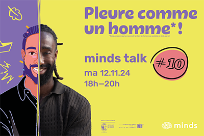 minds talk pleure comme un homme reiso 2024 400