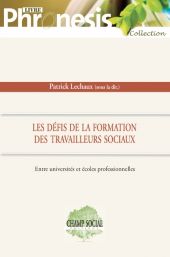 patrick lechaux hets genève ceres reiso transformations ecole travail social 2023 170
