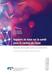 rapport base sante canton vaud 2024 reiso 170